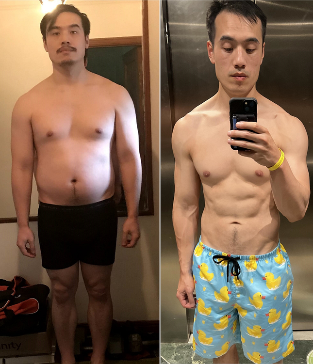 element_settings.Image_30621876.default